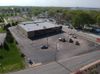 3704 Sheffield Ave photo